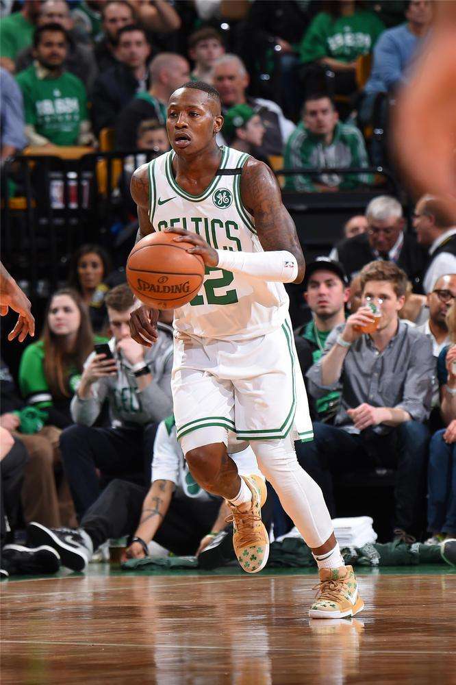 开启新的体 开启新的体