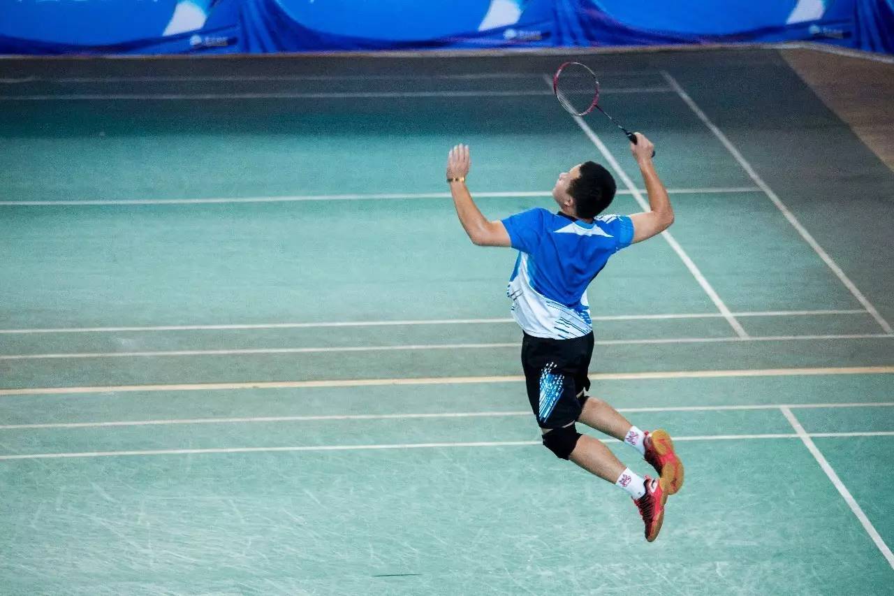 也有短暂的 也有短暂的