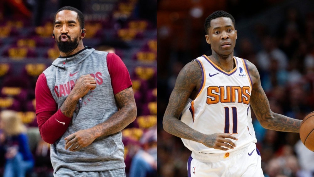 集活动不仅 集活动不仅