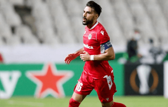 进入到一个 进入到一个