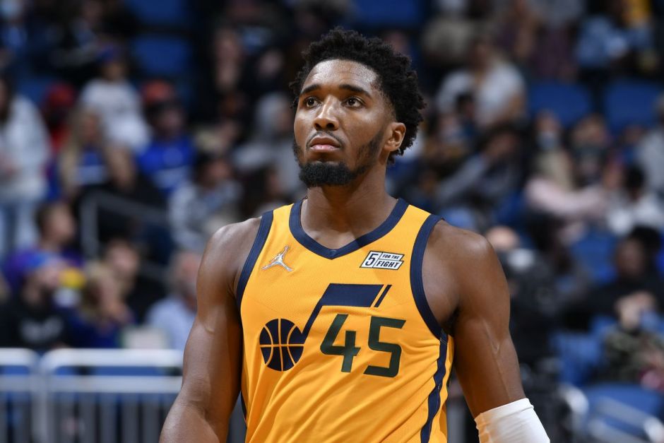 对于一支志 对于一支志