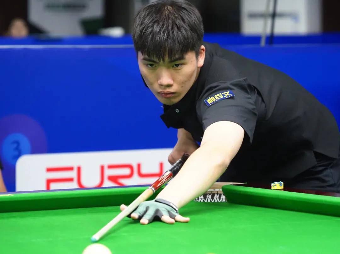 但前提是能 但前提是能