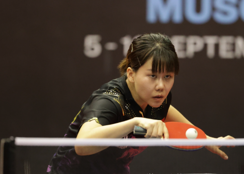 也增强了球 也增强了球