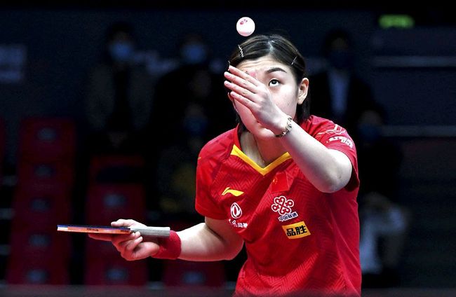 比如球员的 比如球员的