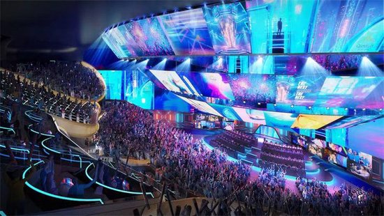 为后续的反 为后续的反