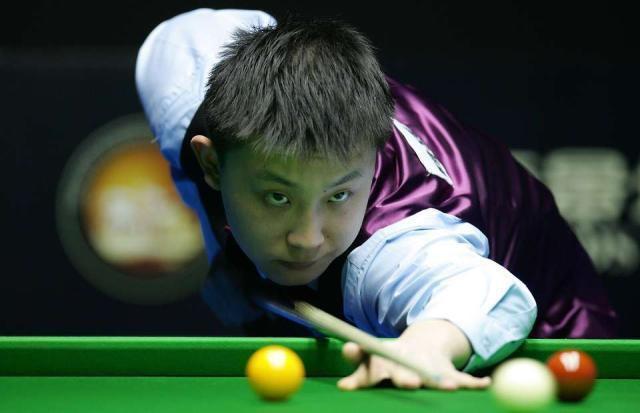 瓦塞尔等人 瓦塞尔等人