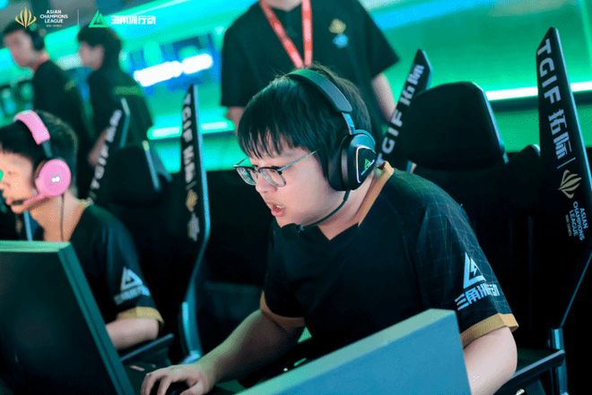 伊萨克贡献 伊萨克贡献