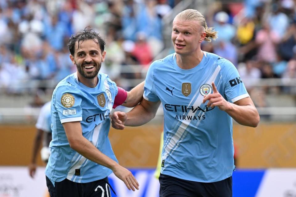 做这个优化 做这个优化