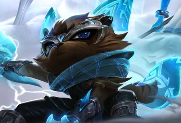 与灵活性 与灵活性