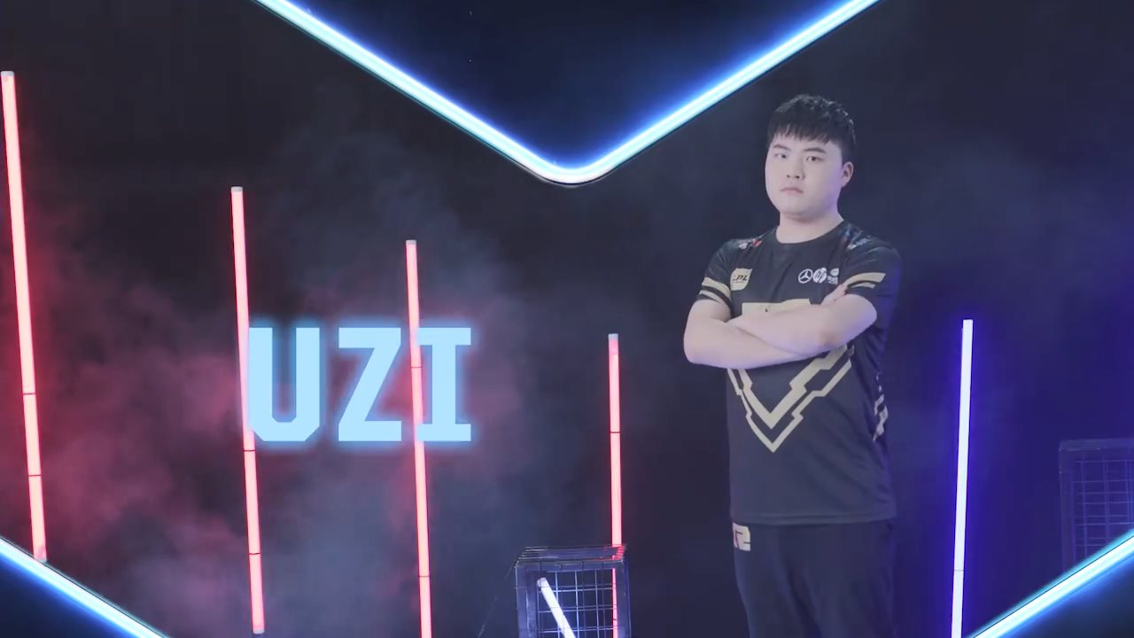 了一场毫无 了一场毫无