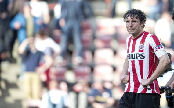 特乃至其他 特乃至其他