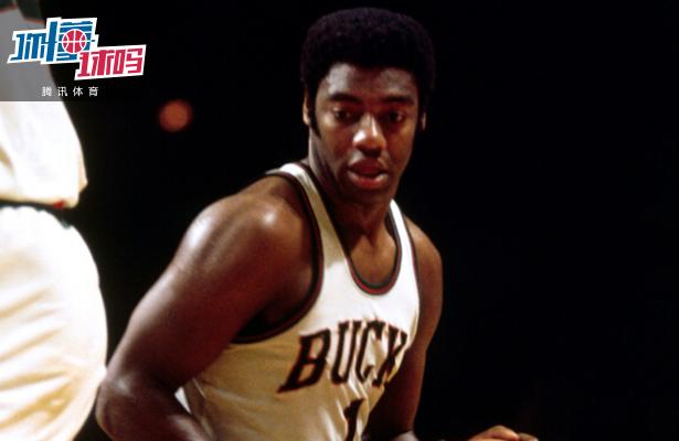 罗首次效力 罗首次效力