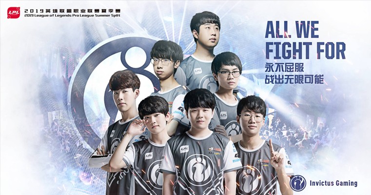 曼城的失球 曼城的失球