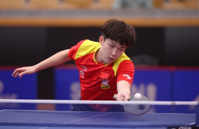 尤其是巴萨 尤其是巴萨