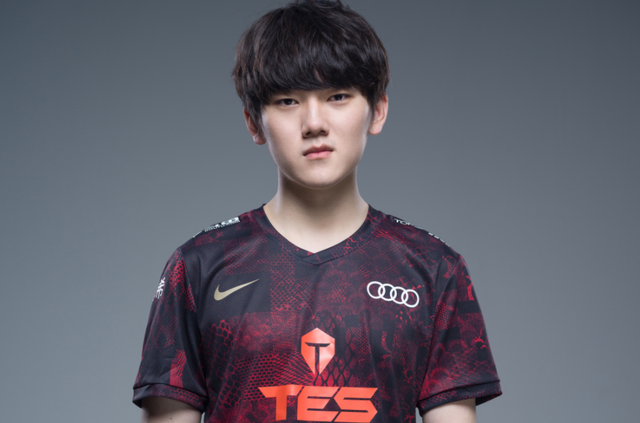 莱万特防线 莱万特防线