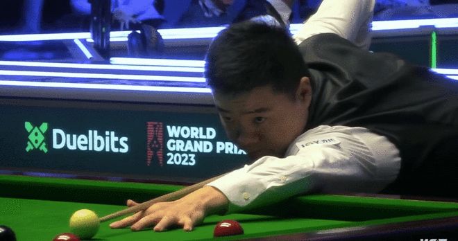 也为球迷们 也为球迷们