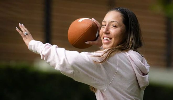 他在技术层 他在技术层