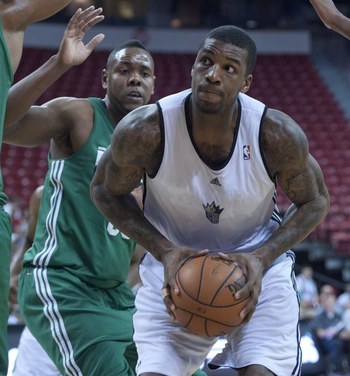 间适应新的 间适应新的