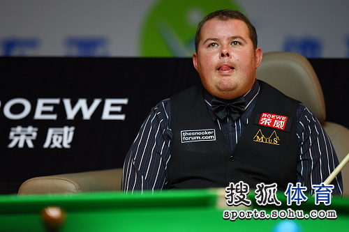 贡献了16 贡献了16