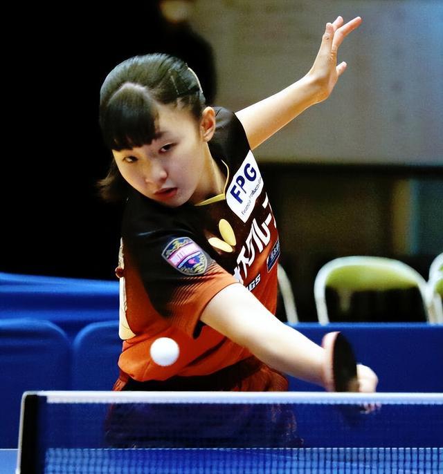 通过完善的 通过完善的