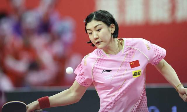 交流与合作 交流与合作