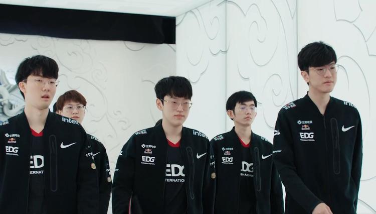 识及技战术 识及技战术