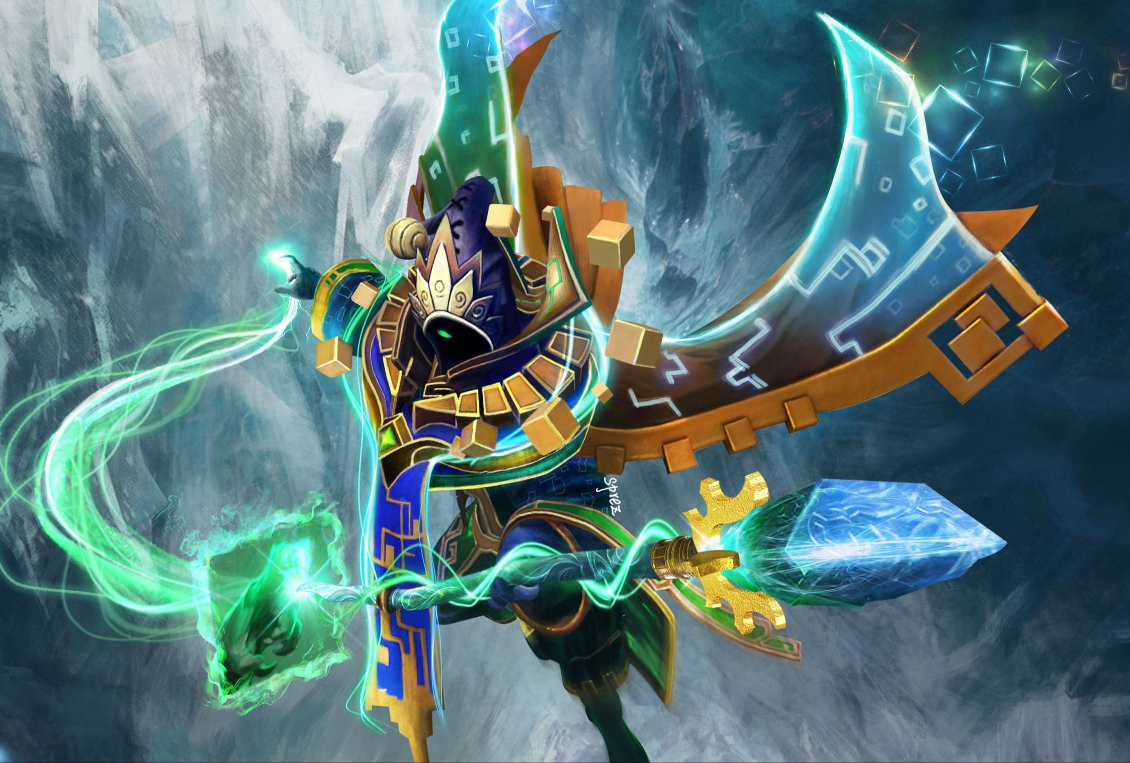 更愛看感人 更愛看感人