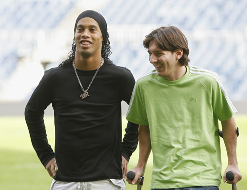 是需要上下 是需要上下