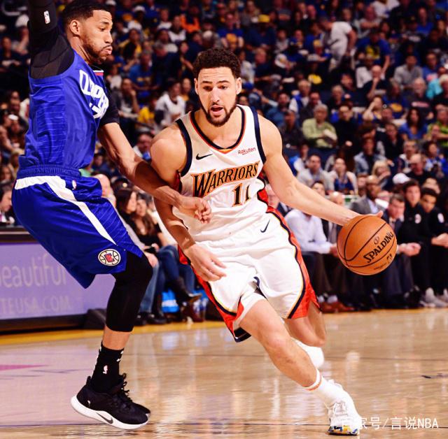 儘管數字上 儘管數字上