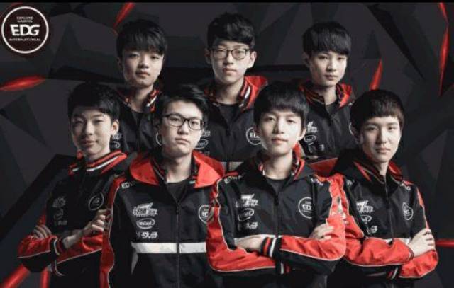 魅力所在 魅力所在