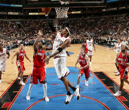 近几个赛季 近几个赛季