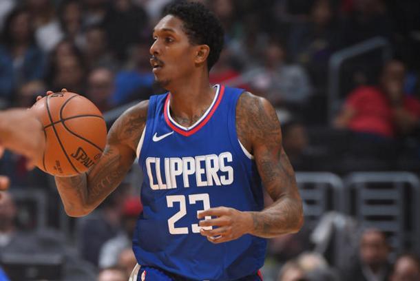 在更灵活地 在更灵活地