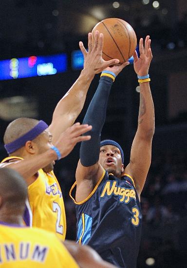 比利亚雷亚 比利亚雷亚