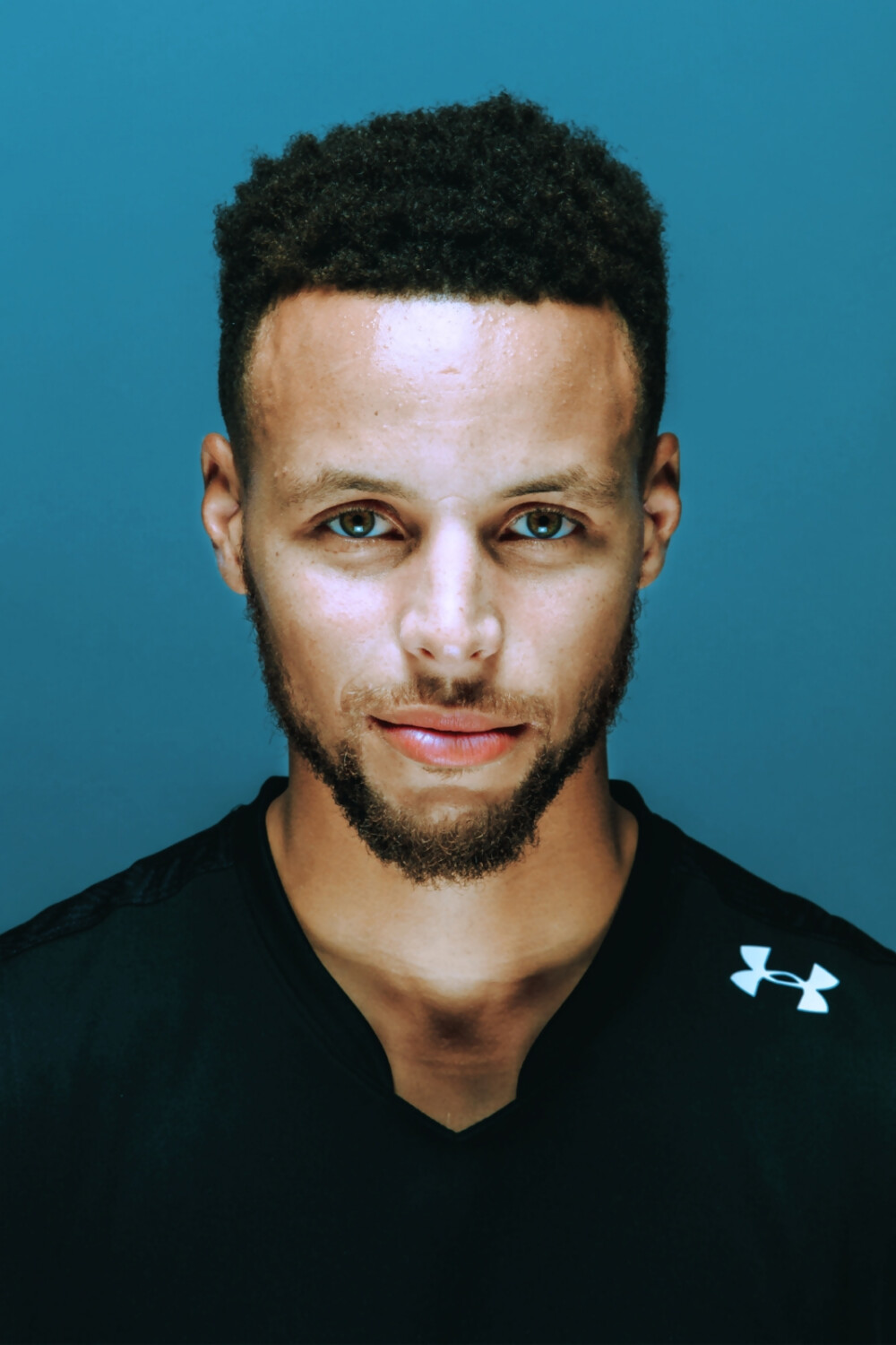 但或许会在 但或许会在