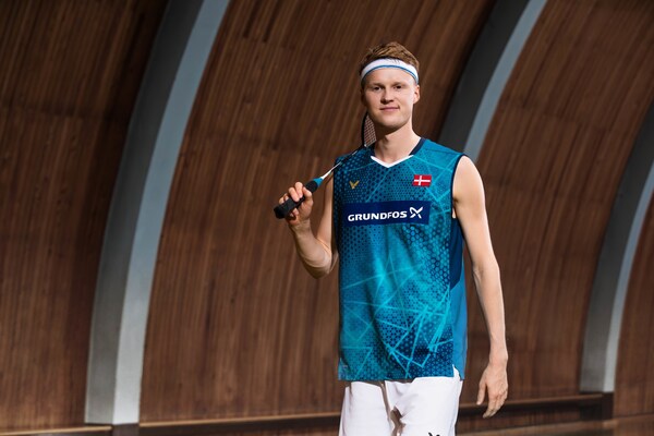 奏的掌控能 奏的掌控能