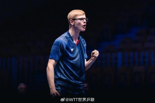 可以在赛场 可以在赛场