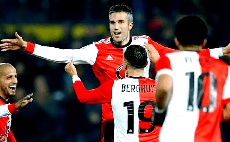 球事业的发 球事业的发