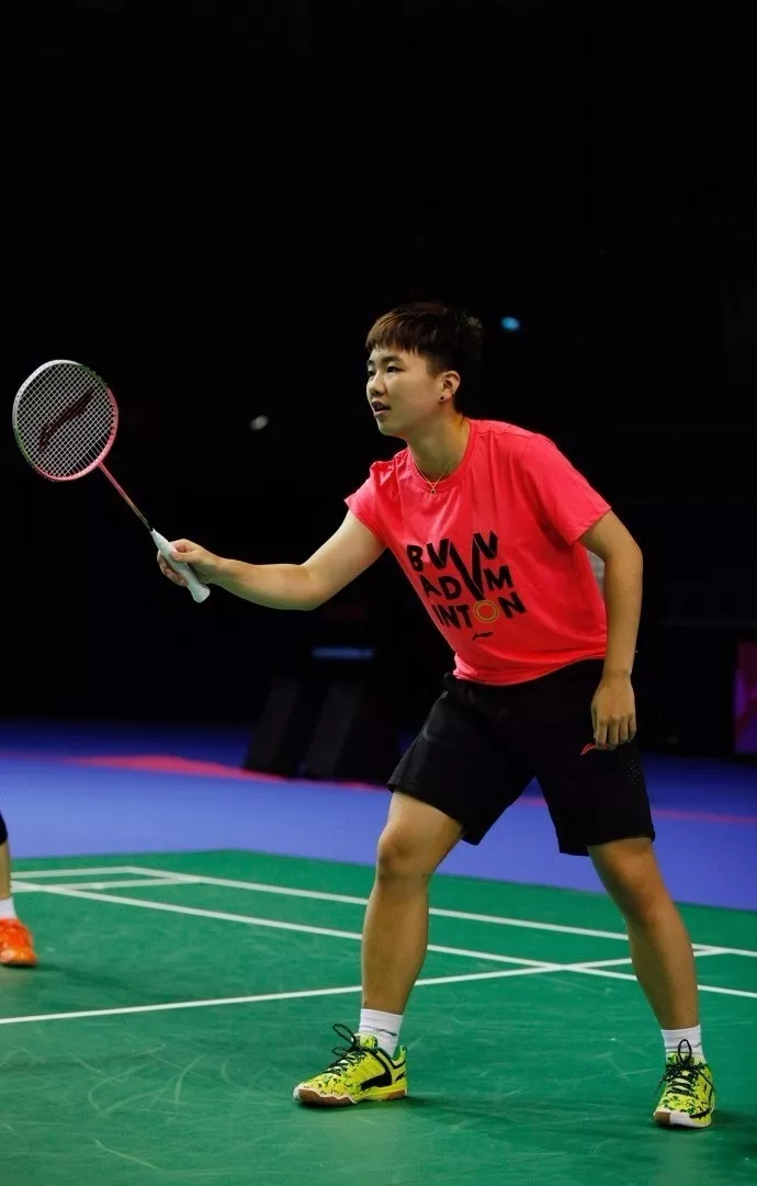 良好的心理 良好的心理