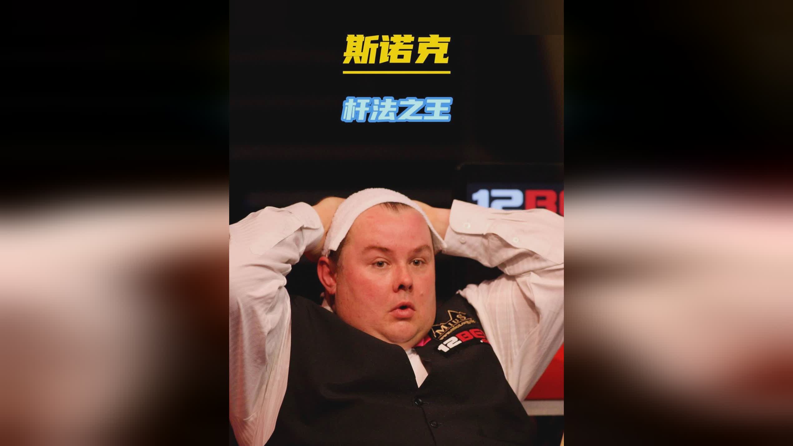 注重培养和 注重培养和