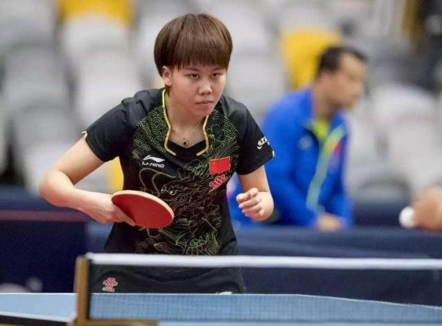 一直以来都 一直以来都