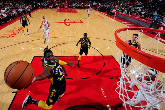 败了强劲的 败了强劲的