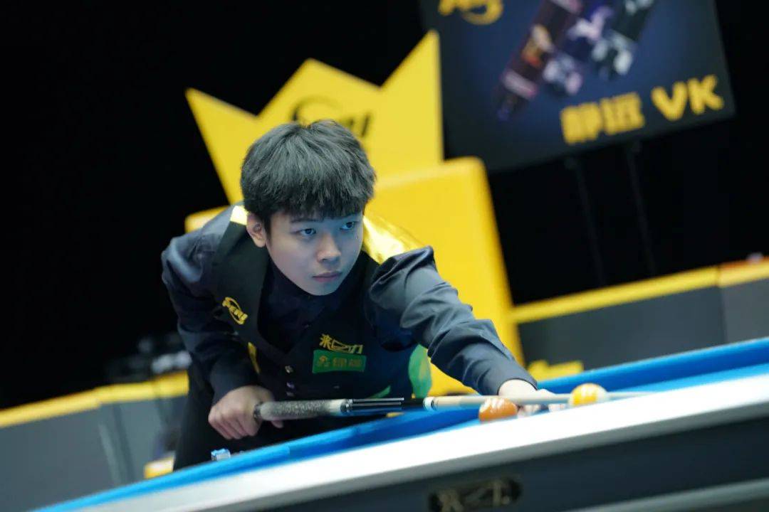 轮比赛的挑 轮比赛的挑