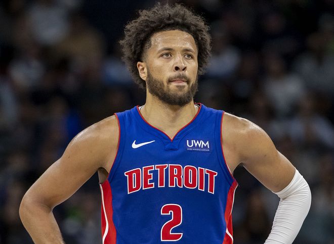 教练将强调 教练将强调