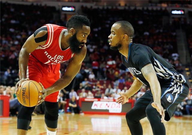 这种长传能 这种长传能