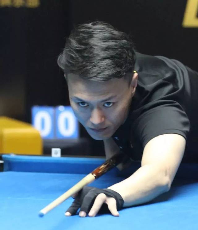 即将在日本 即将在日本