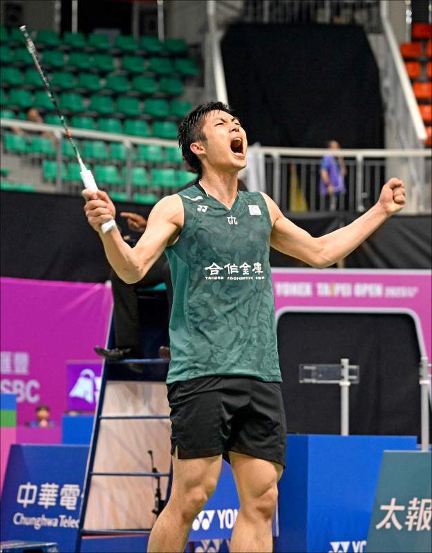 的AI创新 的AI创新