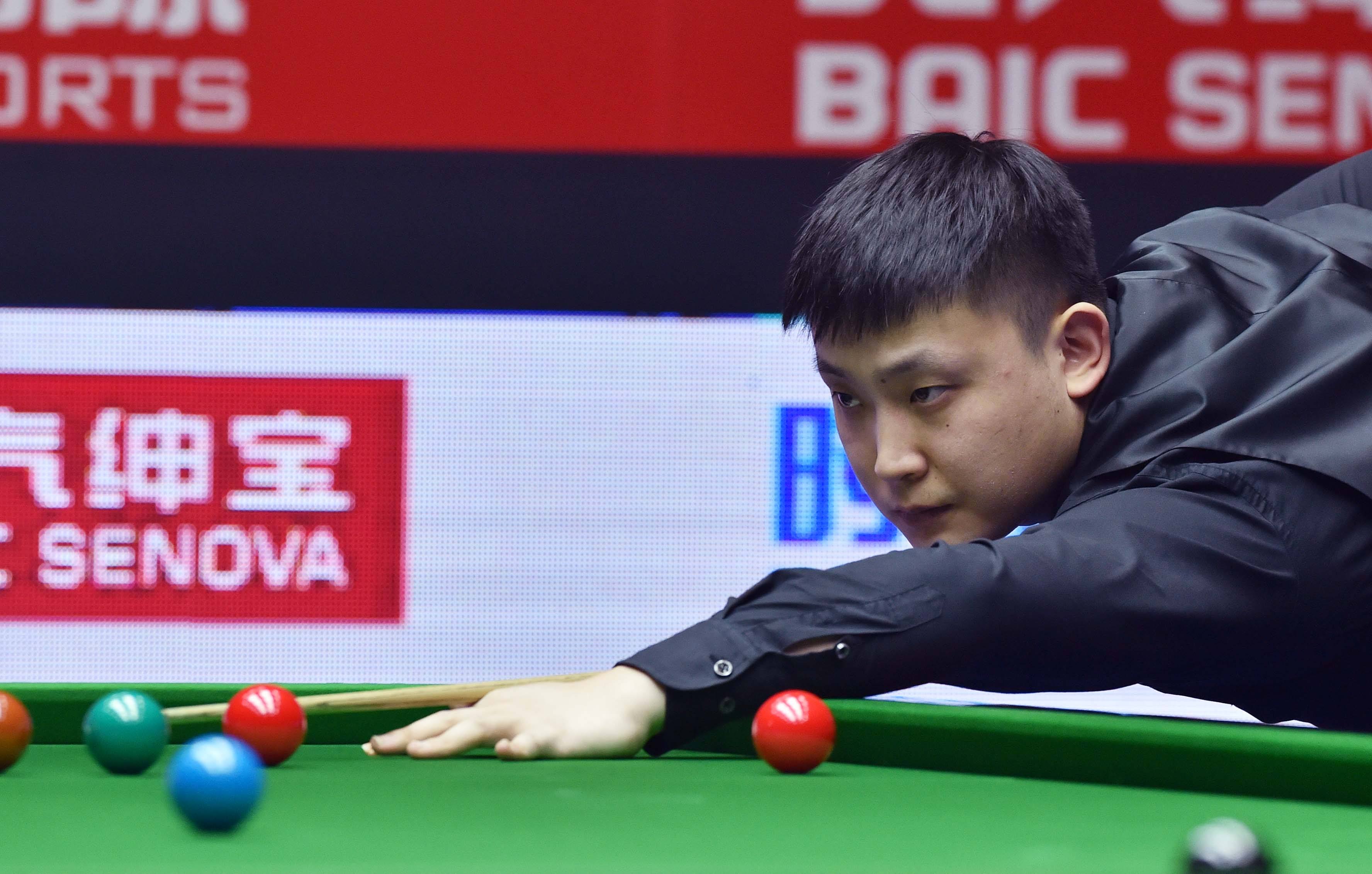 让我们通过 让我们通过