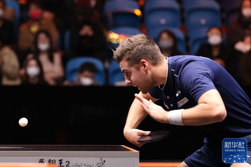 青少年对乒 青少年对乒