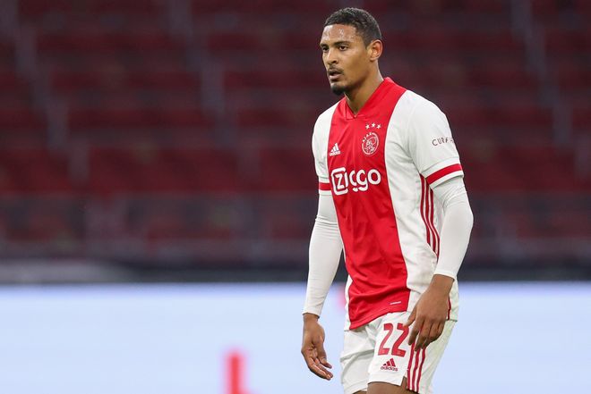 牵制对手 牵制对手