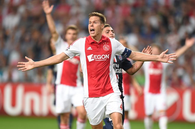 除了特里所 除了特里所